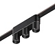 трековый светильник novotech easy shino 359477