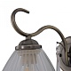 бра arte milano amalfi 338656/1w ab