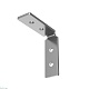 крепление maytoni technical magnetic track system exility tra034icl-mp