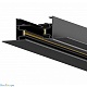 шинопровод однофазный встраиваемый hesby lighting skylite hsbl_0011