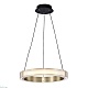 подвесной светодиодный светильник lightstar rotonda 736241