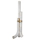 торшер loft it sumatra 10412f