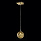 подвесной светильник 6843/p1 01 piccolo v2470 mm lampadari