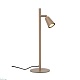 настольная лампа lucide tiana 65501/01/41
