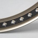 подвесная люстра lussole lassen lsp-7257