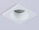 встраиваемый светильник ambrella light techno spot standard tech tn1189
