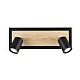 спот lumion ledio pine 8025/19wl