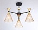 люстра на штанге ambrella light modern tr3169