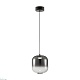 подвесной светильник freya ida fr6133pl-l4sm