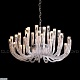 подвесная люстра cloyd aeda 11638