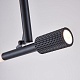 подвесной светильник imperiumloft cliff 305941-26