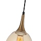 подвесной светильник f-promo dubbel 4360-1p