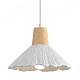подвесной светильник lumion suspentioni eoliana 8352/1a