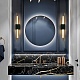 настенный светильник imperiumloft bert frank tanto 344909-22