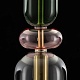подвесной светильник citilux tendy cl244011