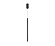 подвесной светильник kink light элени 08463-90a,19