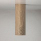 потолочный светодиодный светильник de markt иланг 4 712010501