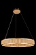 подвесная люстра lumiere le7769/800 gold