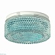 насадка передняя ambrella light diy spot n7194