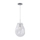 подвесной светильник freya dispel fr5180pl-01n