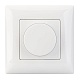 панель управления arlight rotary smart-p14-dim 025037