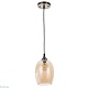 подвесной светильник arte lamp propus a4344sp-1ab