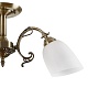 люстра на штанге myfar biene mr1522-3c