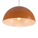 подвесной светильник lighthall aurora 30 lh032029