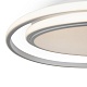 потолочный светильник freya lisoa market fr10032cl-l98w