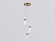 подвесной светильник ambrella light high light heigh light lh55112