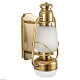 настенный светильник covali wl-38018