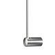 настенный светодиодный светильник loft it rays 10055gr