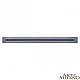 накладной шинопровод arte milano am-track-sockets 382301to/100 grey