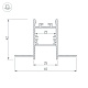 профиль arlight sl-comfort22-fantom-2000 anod 033275