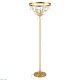 торшер loft it foil 10430f