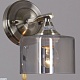 бра reluce 06752-0.2-01 ab