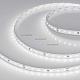 светодиодная лента arlight rt-a98-8mm 2835 021451(2)
