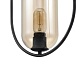 подвесной светильник vele luce fiamma vl5812p01