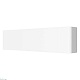 накладной светильник lightstar fiume led 810616