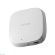 центр управления умным домом maytoni smart home md-tra034-w