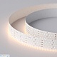 светодиодная лента arlight rt-a350-58mm 2835 020390(2)