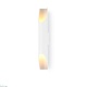 настенный светильник ambrella light techno spot techno tn5151