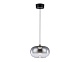подвесной светильник ambrella light high light modern lh11082