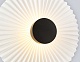 настенный светильник ambrella light high light modern lh72641