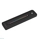 пульт ду arlight smart-r41-rgbw 026416