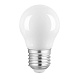 светодиодная лампа imperiumloft e27 6w 2700k 243800-26