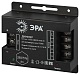 диммер эра dimmer-12/24v-288/576-ip20-rf б0061115