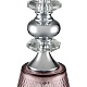 подвесной светильник lumion suspentioni manola 8048/1a
