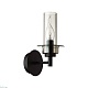 бра lumion madonna 6555/1w