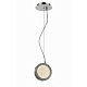 подвесной светильник delight collection bottega p98014s polished nickel
